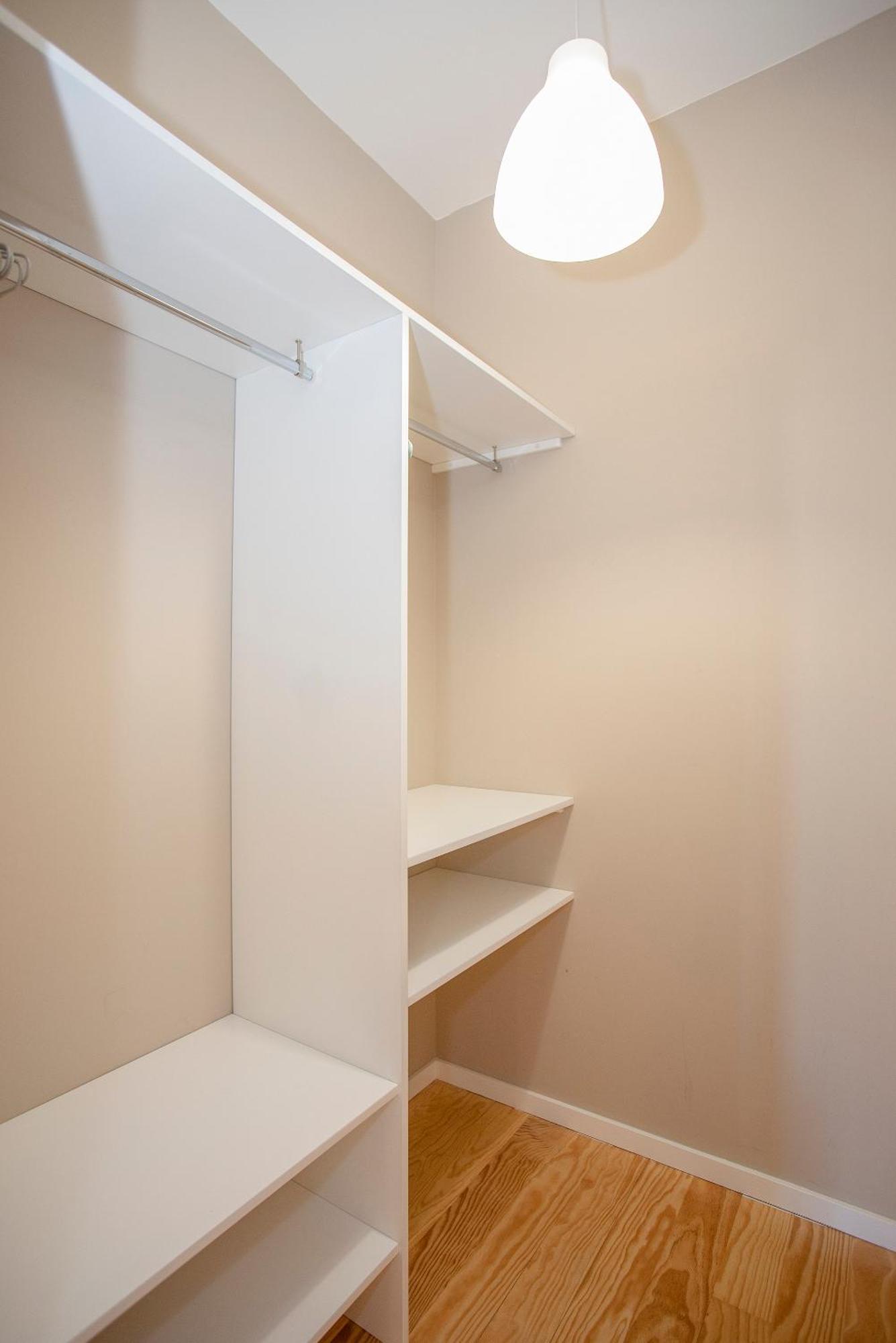 Liiiving In Porto - Balcony Design Apartment Dış mekan fotoğraf