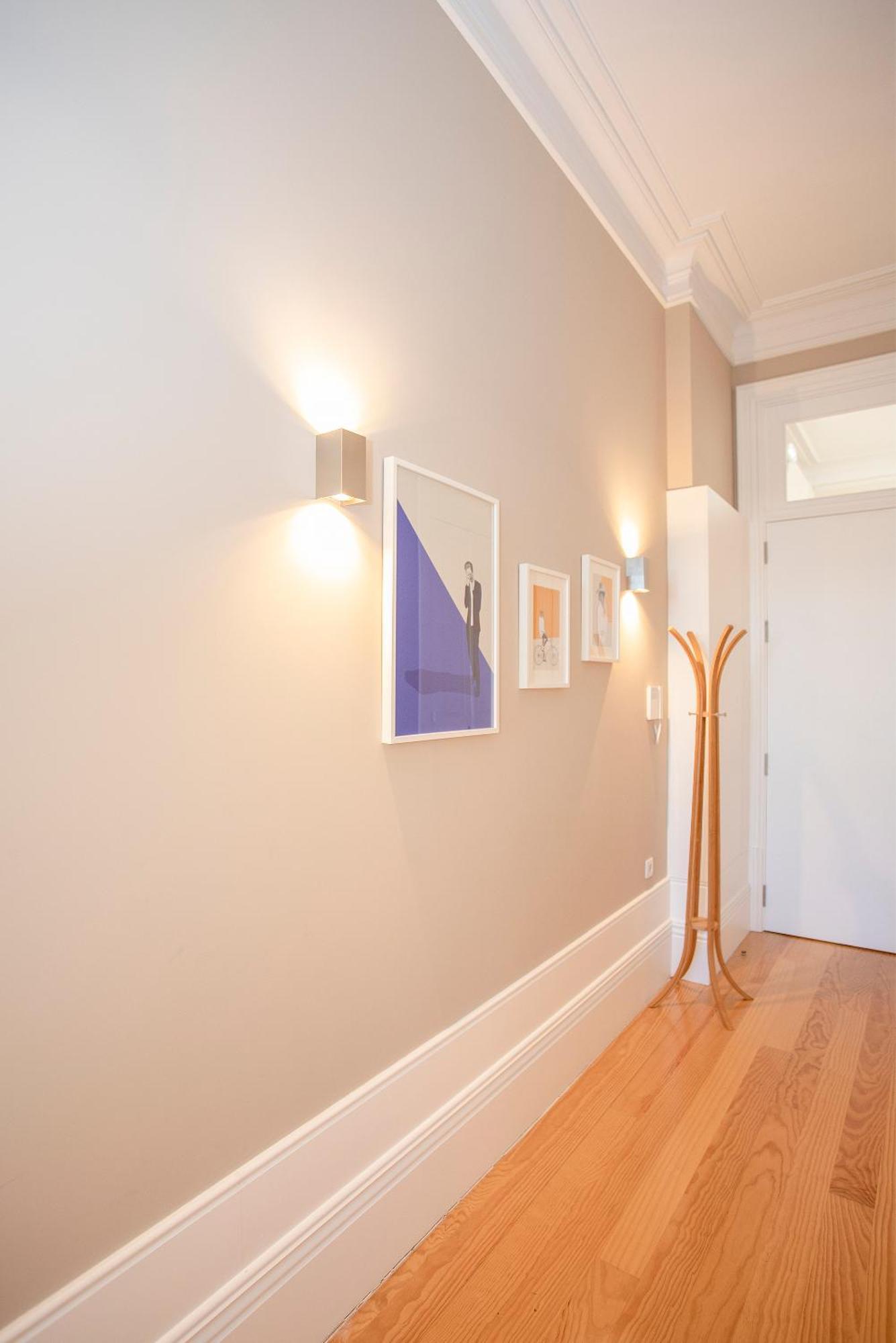Liiiving In Porto - Balcony Design Apartment Dış mekan fotoğraf