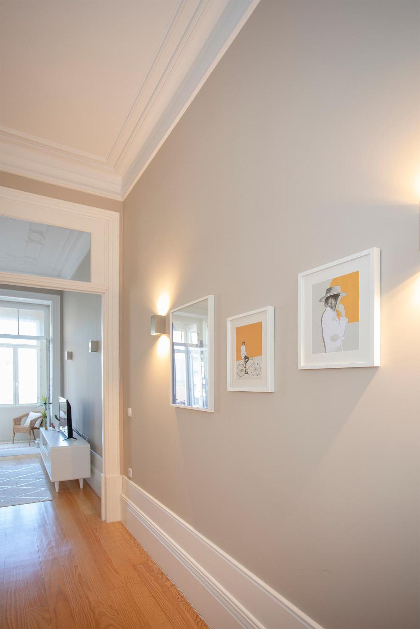 Liiiving In Porto - Balcony Design Apartment Dış mekan fotoğraf
