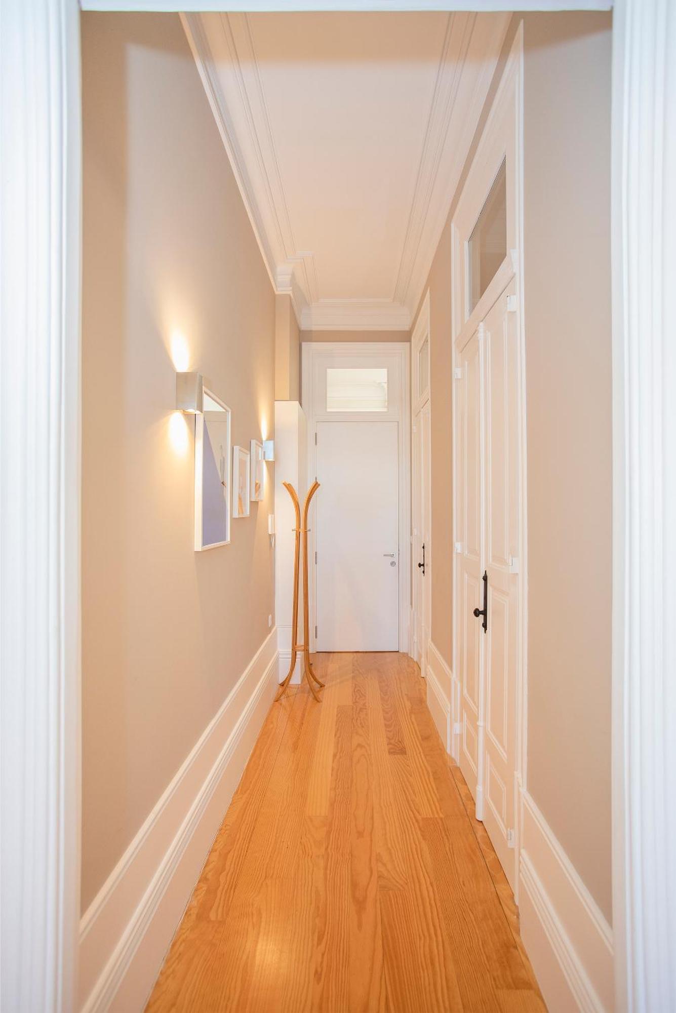 Liiiving In Porto - Balcony Design Apartment Dış mekan fotoğraf